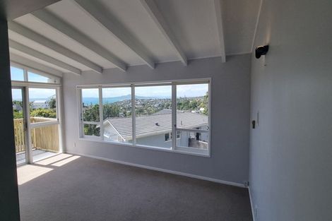 Photo of property in 1/5 Gull Lane, Mairangi Bay, Auckland, 0630