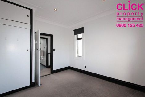 Photo of property in 11a Grove Street, Saint Kilda, Dunedin, 9012