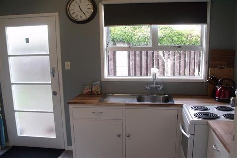 Photo of property in 8a/3 Christie Crescent, Havelock North, 4130