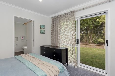 Photo of property in 18 Solomon Drive, Ngaruawahia, 3720