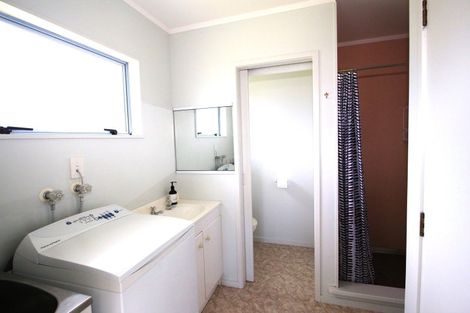 Photo of property in 231 Waimaire Avenue, Matarangi, Whitianga, 3592