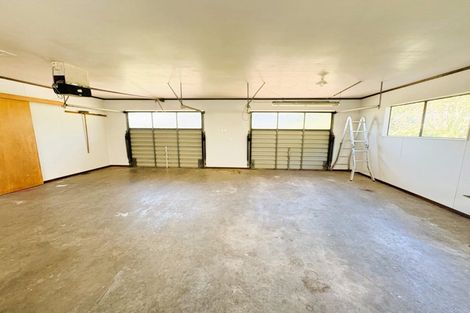 Photo of property in 1255 Braemar Road, Rotoma, Whakatane, 3192