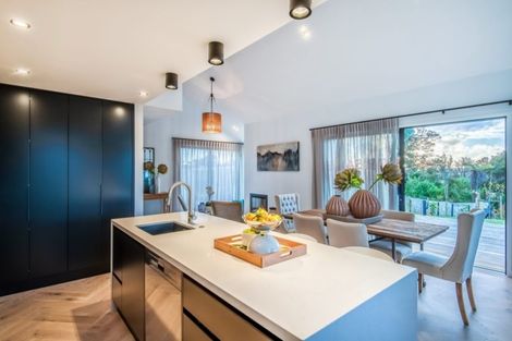 Photo of property in 21 Sunderland Avenue, Hobsonville, Auckland, 0616