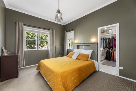 Photo of property in 128 Maxwell Road, Redwoodtown, Blenheim, 7201