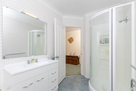 Photo of property in 24b Violet Street, Raglan, 3225