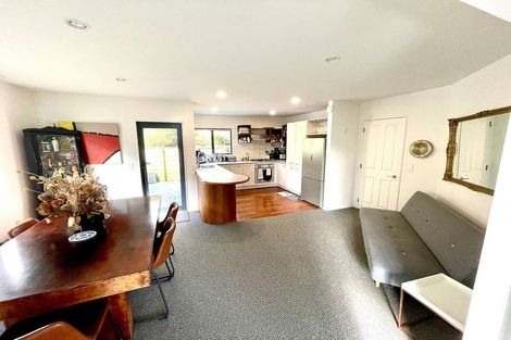 Photo of property in 17a Furlong Crescent, Churton Park, Wellington, 6037