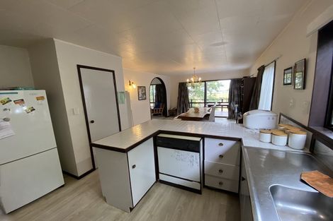 Photo of property in 58 Donald Road, Kaitaia, 0410