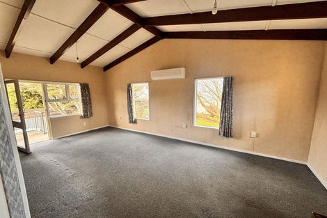 Photo of property in 137 Gala Street, Queens Park, Invercargill, 9810