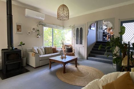 Photo of property in 180 Ballance Street, Whataupoko, Gisborne, 4010