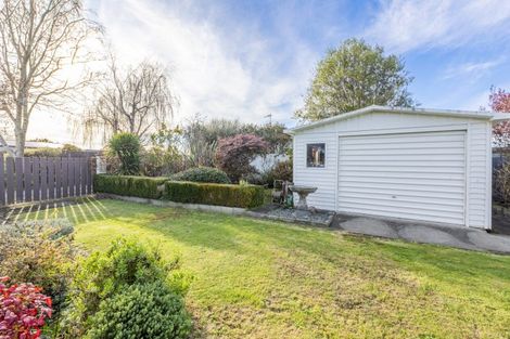 Photo of property in 9 Mount View Place, Waipukurau, 4200