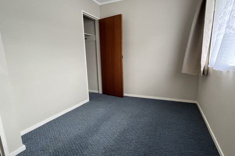 Photo of property in 201a Newlands Road, Newlands, Wellington, 6037