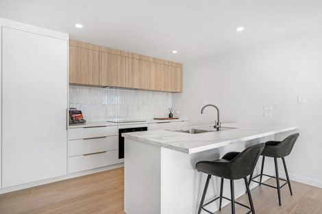 Photo of property in 1/11 Landing Road, Whakatane, 3120