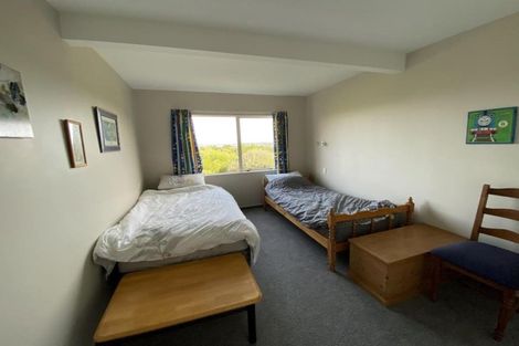 Photo of property in 19 Hazelnut Way, Bellevue, Tauranga, 3110