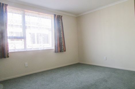 Photo of property in 4a Green Street, Mosgiel, 9024