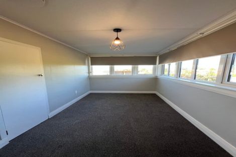 Photo of property in 395 Bell Road, Mangatawhiri, Pokeno, 2471