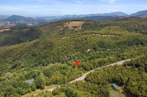 Photo of property in 89 Tinline Terrace, Lyford, Waiau, 7395