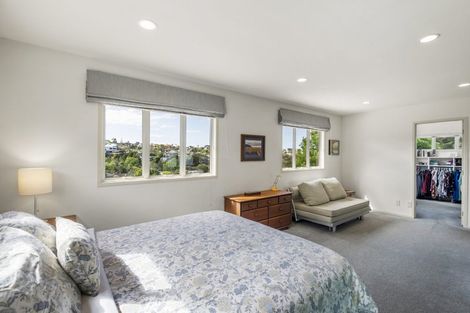 Photo of property in 38 Saddleback Rise, Murrays Bay, Auckland, 0630