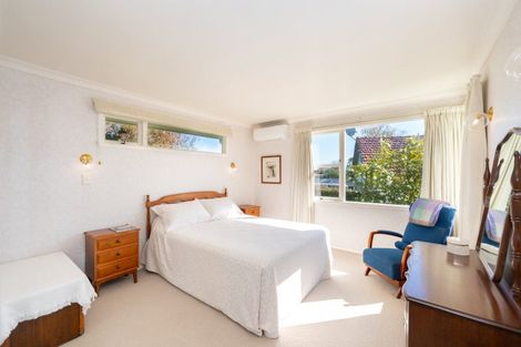 Photo of property in 70 Mchardy Street, Havelock North, 4130