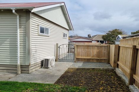 Photo of property in 25a Palmer Crescent, Silverstream, Upper Hutt, 5019