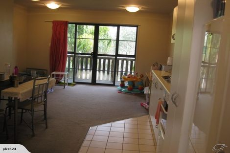 Photo of property in 6/8 Carolina Place, Albany, Auckland, 0632