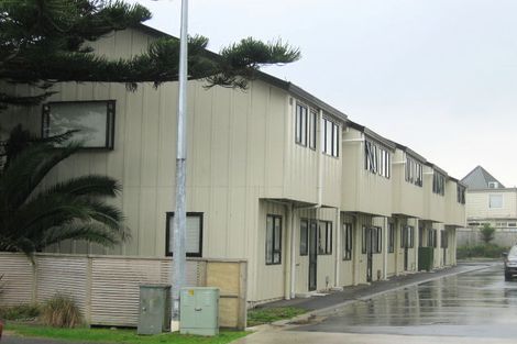 Photo of property in 11/53 Maclean Street, Paraparaumu Beach, Paraparaumu, 5032