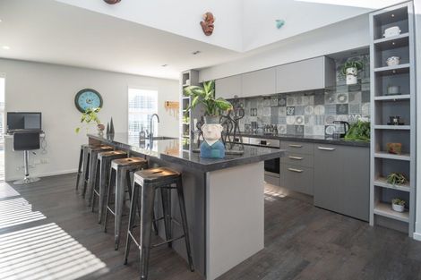 Photo of property in 4 Quarry Road, Watlington, Timaru, 7910