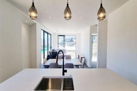 Photo of property in 6 Crop Street, Jacks Point, 9371