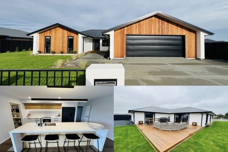 Photo of property in 42b Moeraki Road, Maoribank, Upper Hutt, 5018