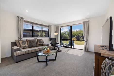 Photo of property in 17 Guano Crescent, Cromwell, 9310