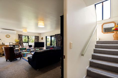 Photo of property in 26b Balloch Street, Fairfield, Hamilton, 3214