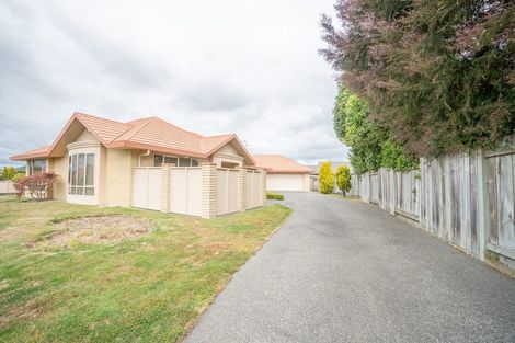 Photo of property in 6 Madison Avenue, Milson, Palmerston North, 4414