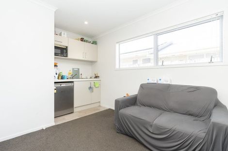 Photo of property in 9u4 Greensboro Street, Hamilton East, Hamilton, 3216