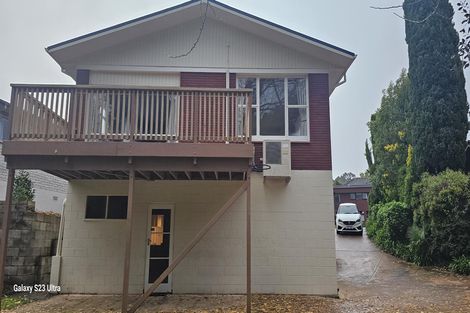 Photo of property in 13 Dawn Rise, Glenview, Hamilton, 3206