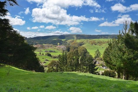 Photo of property in 207b State Highway 30, Tikitere, Rotorua, 3074