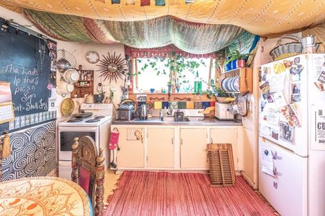 Photo of property in 31 Salisbury Avenue, Whanganui East, Wanganui, 4500