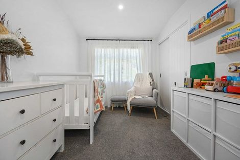 Photo of property in 10u2 Gallants Place, Flagstaff, Hamilton, 3210