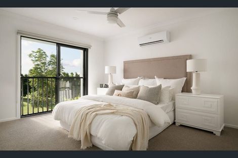 Photo of property in 14 Pipi Crescent, Tuakau, 2121