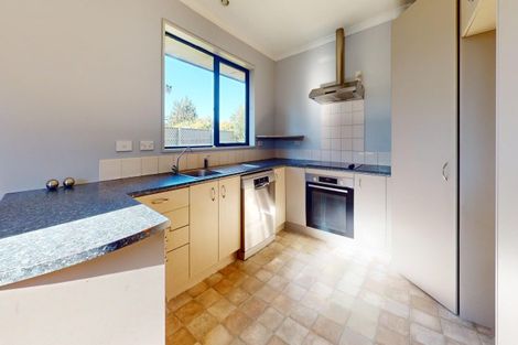 Photo of property in 31 Mackie Street, Rakaia, 7710