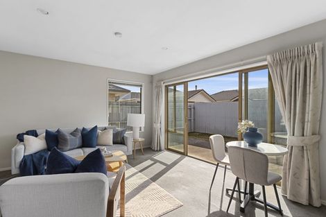 Photo of property in 19b Hei Hei Road, Hei Hei, Christchurch, 8042