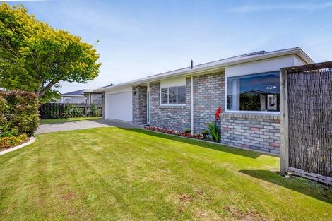 Photo of property in 33 Tawa Street, Hawera, 4610