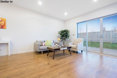 Photo of property in 6 Rauaruhe Road, Karaka, Papakura, 2113