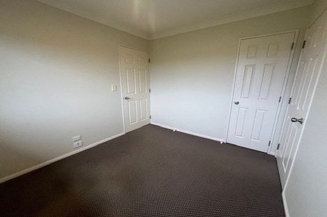 Photo of property in 29 Kinnard Lane, Totara Park, Auckland, 2019