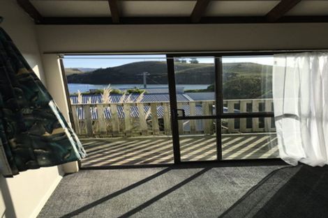 Photo of property in 1722 Highcliff Road, Portobello, Dunedin, 9014