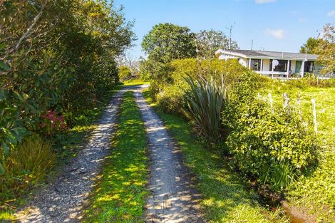 Photo of property in 288 Valley Road, Kaiwaka, 0573