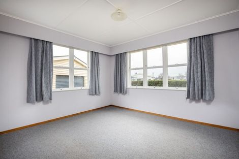 Photo of property in 66 Cloten Road, Stratford, 4332