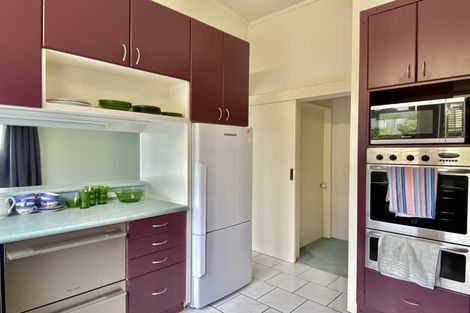 Photo of property in 48-50 Chesterton Street, Johnsonville, Wellington, 6037