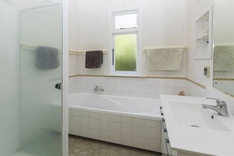 Photo of property in 30 Gosset Street, St Albans, Christchurch, 8014