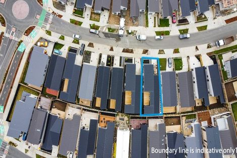 Photo of property in 11 Horokaka Street, Massey, Auckland, 0614