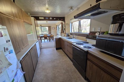Photo of property in 16 Campbelton Street, Lawrence, 9532