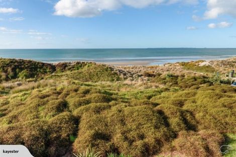 Photo of property in 3 Waiariki Street, Mount Maunganui, 3116